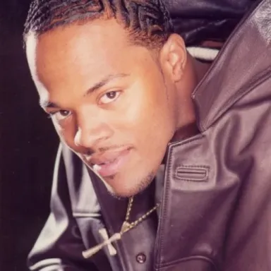 Foto de perfil de Danny Boy (singer)