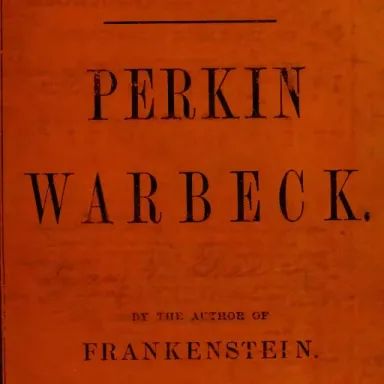 Foto de perfil de Richard Scott Perkin