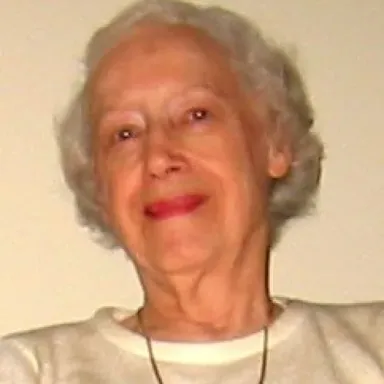 Foto de perfil de Alice Burks