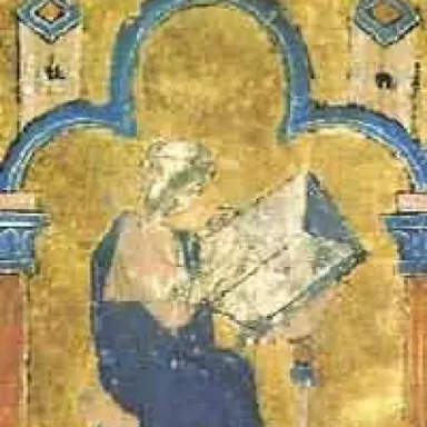 Foto de perfil de William of Tyre