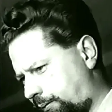 Foto de perfil de William Grey Walter