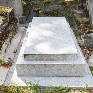 Foto de perfil de Pierre Daninos