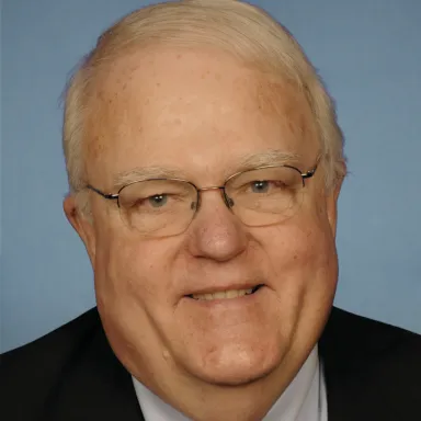 Foto de perfil de Jim Sensenbrenner