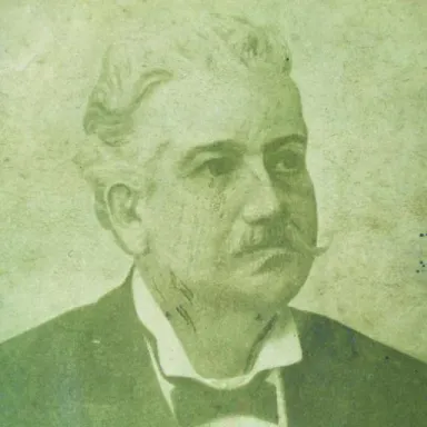 Foto de perfil de Alessandro Martini