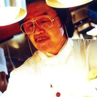 Foto de perfil de Hiroyuki Sakai