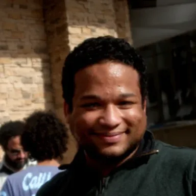 Foto de perfil de Mohamed Elmasry