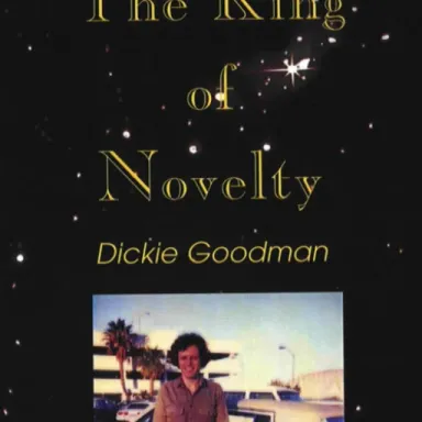 Foto de perfil de Dickie Goodman