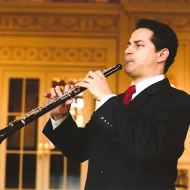 Foto de perfil de Eugene Izotov
