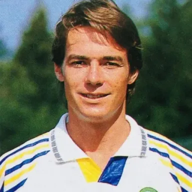 Foto de perfil de Georges Grün