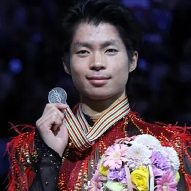 Foto de perfil de Tatsuki Machida