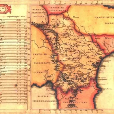 Foto de perfil de Nicola Antonio Stigliola