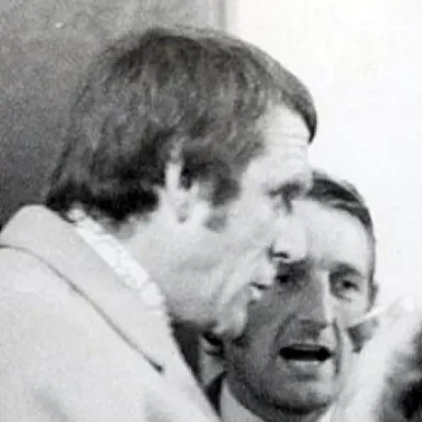 Foto de perfil de Frank Lord