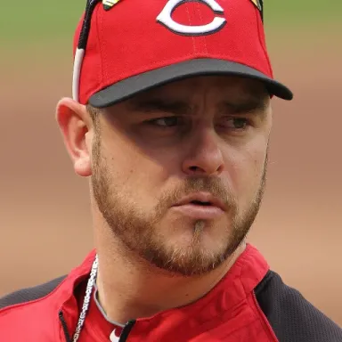 Foto de perfil de Nick Masset