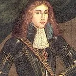 Foto de perfil de Afonso VI of Portugal