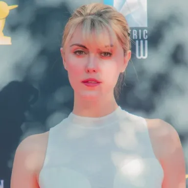 Foto de perfil de Yvonne Zima