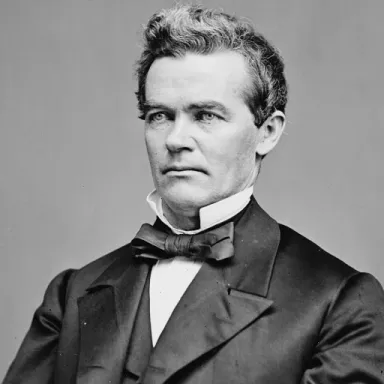 Foto de perfil de John Conness