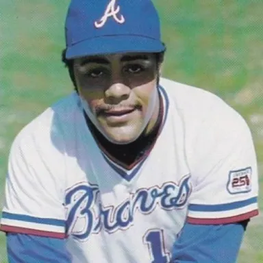 Foto de perfil de Ken Smith (baseball)