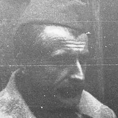 Foto de perfil de Skender Kulenović