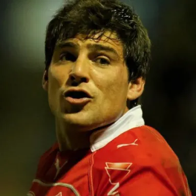 Foto de perfil de Miguel Avramovic