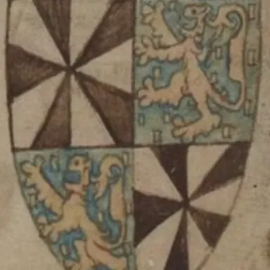 Foto de perfil de Peter of Enghien