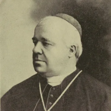 Foto de perfil de Placide Louis Chapelle