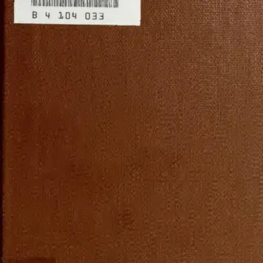 Foto de perfil de Thomas Miller (poet)