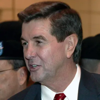 Foto de perfil de Bob Riley