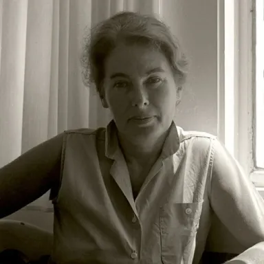 Foto de perfil de Resia Schor
