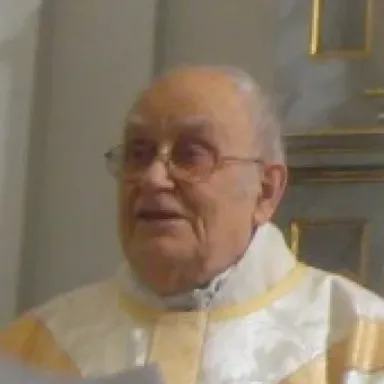 Foto de perfil de Konrad Rudnicki