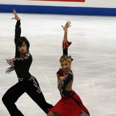 Foto de perfil de Andrei Maximishin
