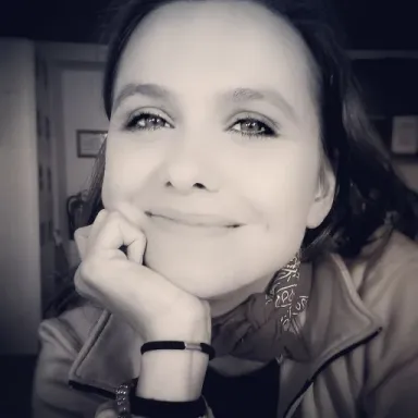 Foto de perfil de Zuzana Vejvodová