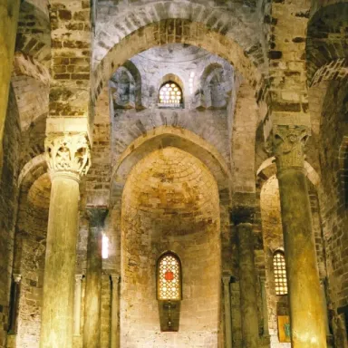 Foto de perfil de Maio of Bari