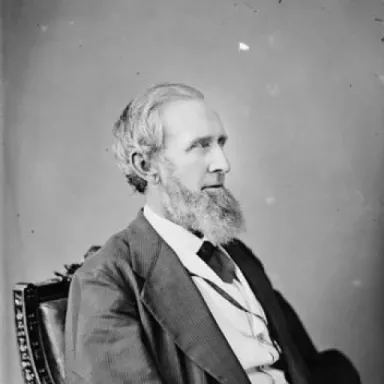 Foto de perfil de William H. Lamport