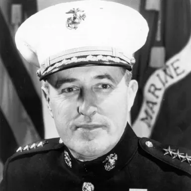 Foto de perfil de Raymond G. Davis