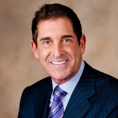 Foto de perfil de Jeffrey D. Klein