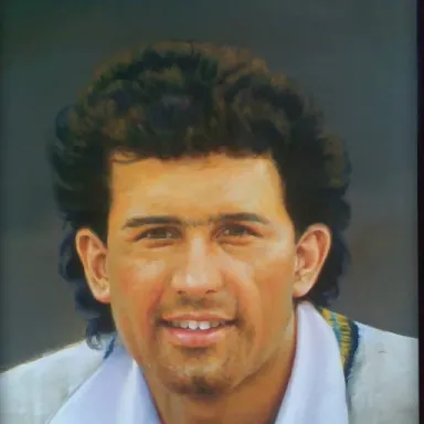 Foto de perfil de Raman Lamba