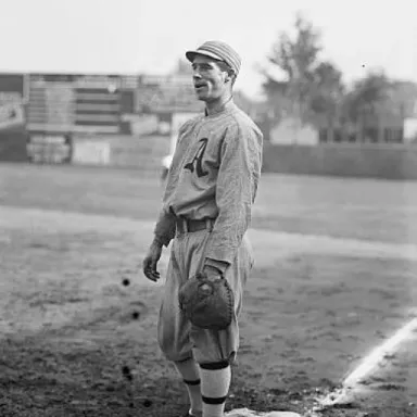 Foto de perfil de Earle Mack