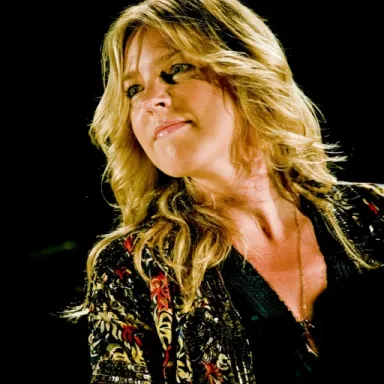 Foto de perfil de Diana Krall