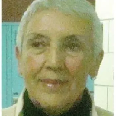 Foto de perfil de Akhtar Naraghi