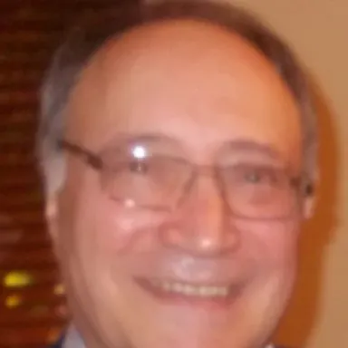 Foto de perfil de Gianni Mascolo