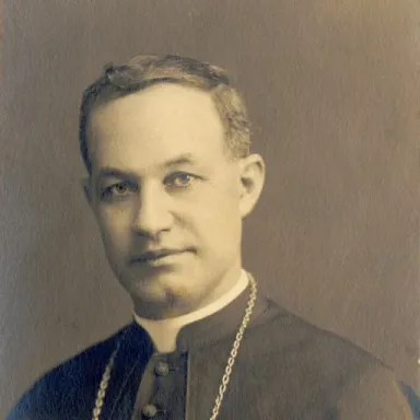 Foto de perfil de Stephen Alencastre