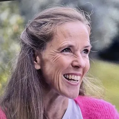 Foto de perfil de Monika Niederstätter