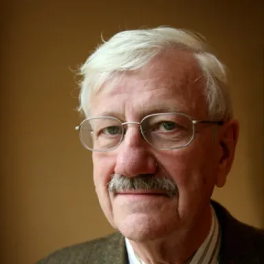 Foto de perfil de Philippe Moureaux