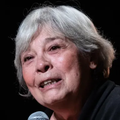 Foto de perfil de Liliana Herrero