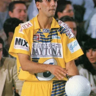 Foto de perfil de Maurício Lima
