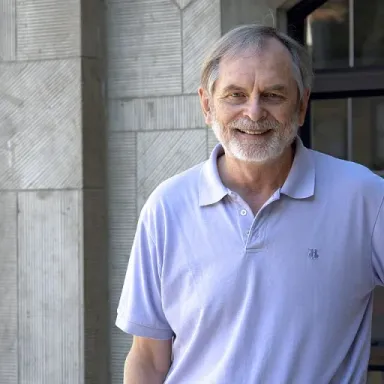 Foto de perfil de Ivan Schmidt Andrade
