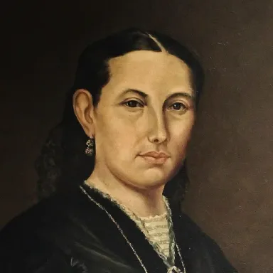 Foto de perfil de Margarita Maza