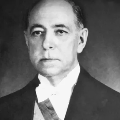 Foto de perfil de Nereu de Oliveira Ramos