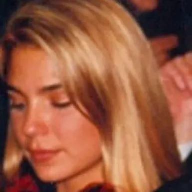 Foto de perfil de Úrsula Achterberg