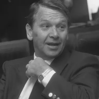 Foto de perfil de Tomislav Ivić